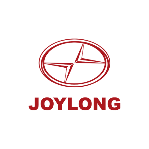 JoyLong