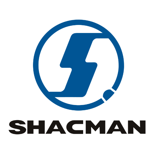 SHACMAN