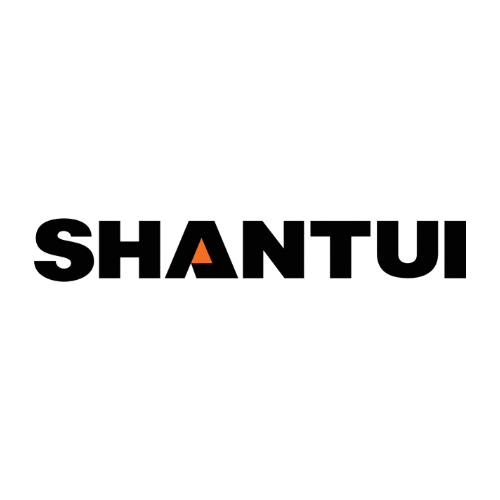 Shantui