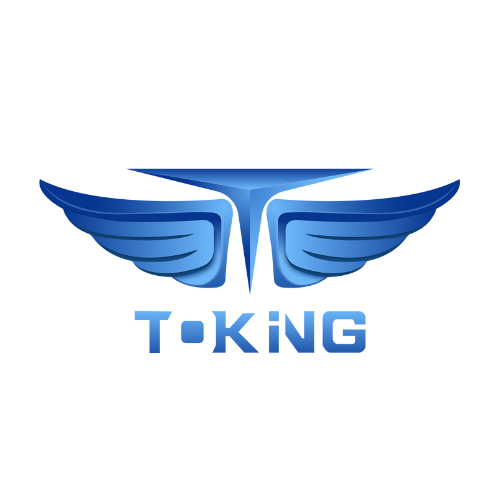 T-king