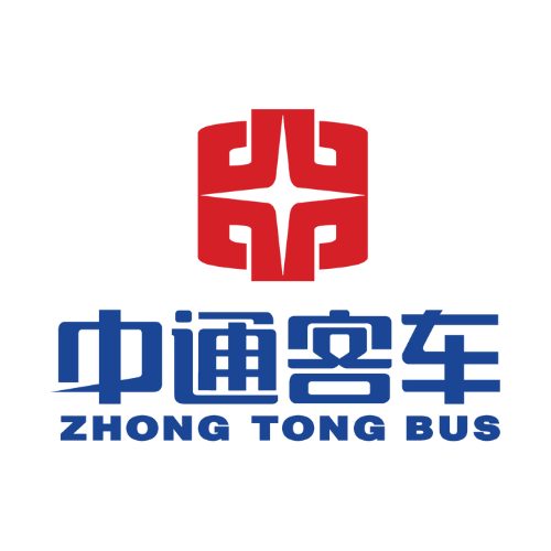 Zhongtong Bus